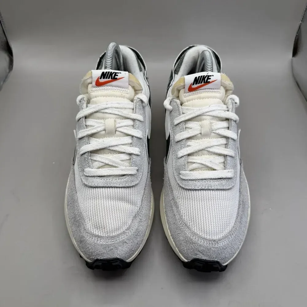 Nike upc suede